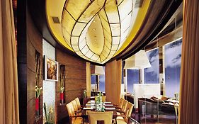 Kunlun Beijing